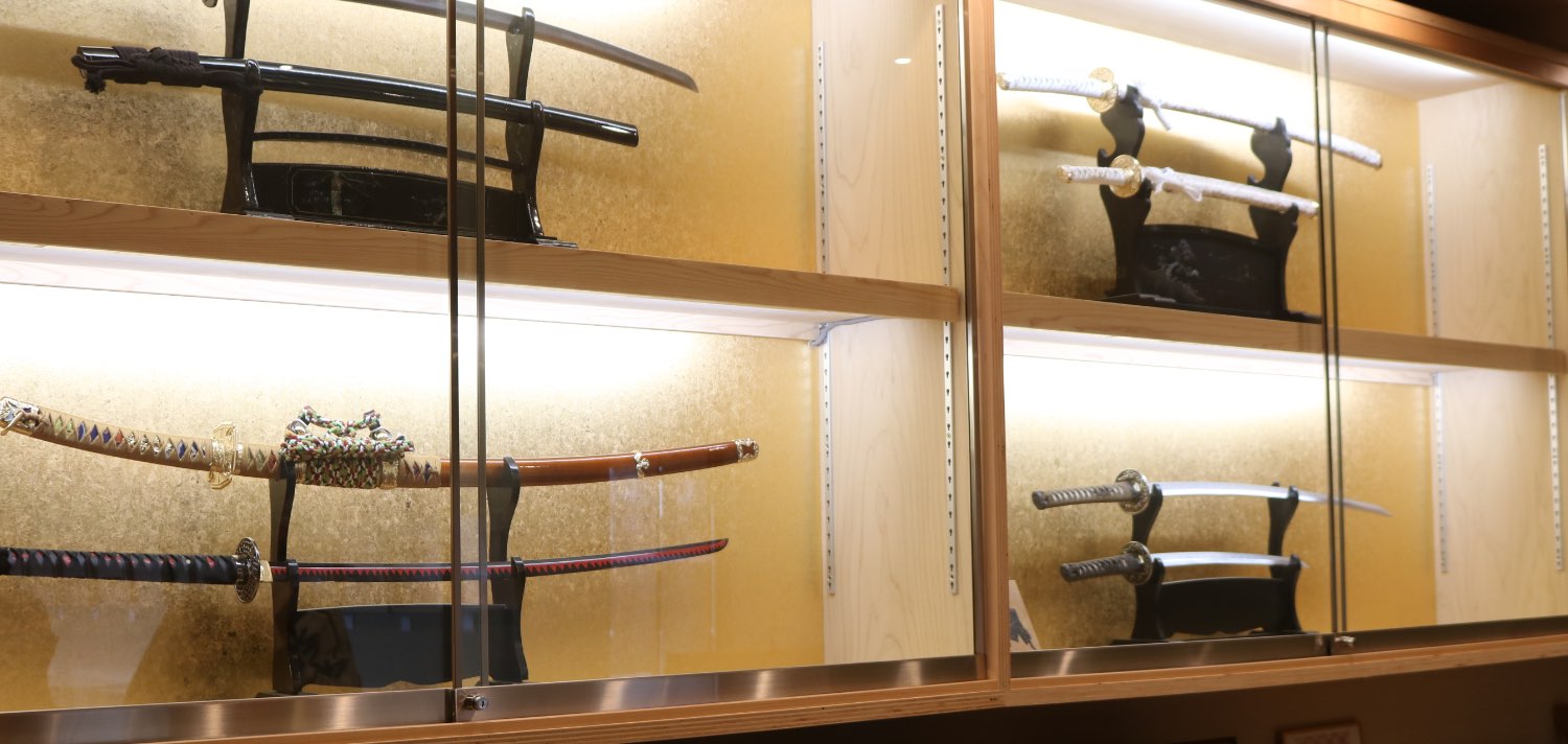 About Seki Visit Seki Official Guide