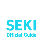 seiki travel